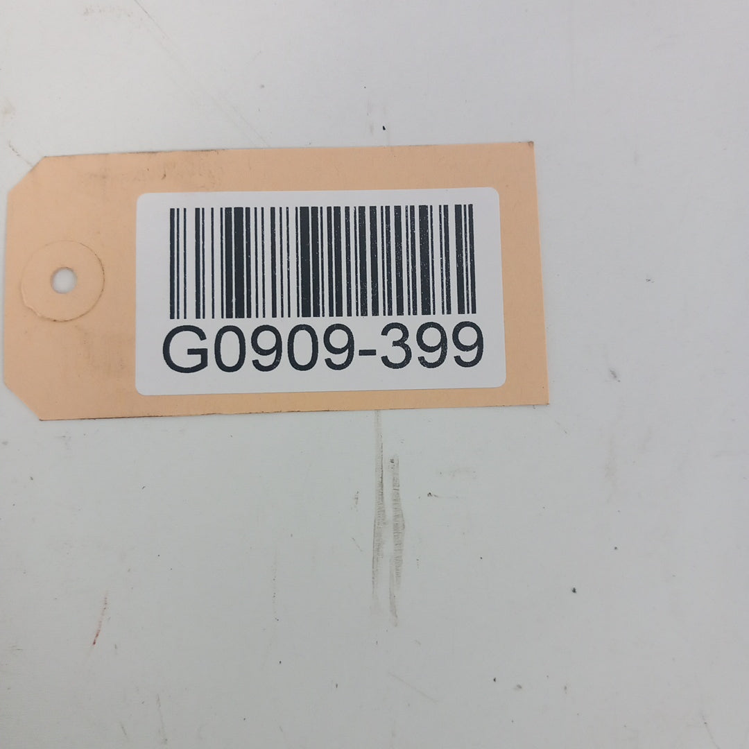 Aмортисьорче преден капак Opel Insignia A