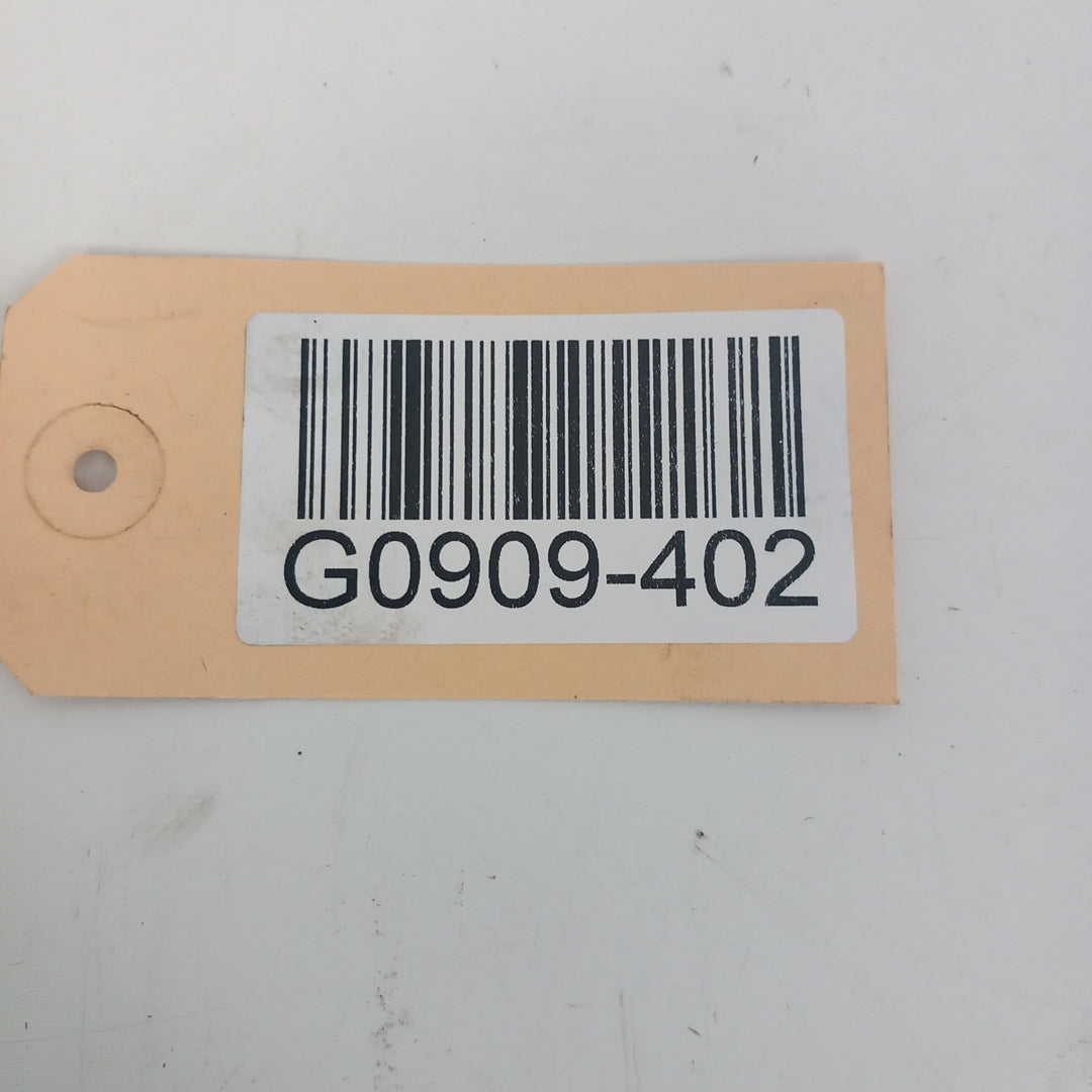 Щека ниво масло двигател Opel Insignia A 2,0 Turbo