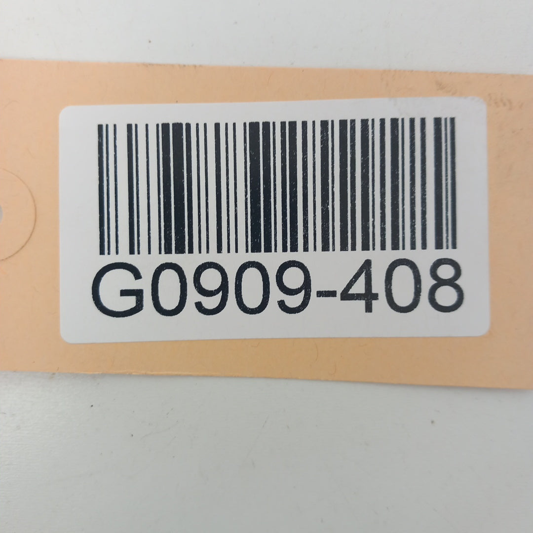 Датчик температура вода термостат Opel Insignia A 2,0 Turbo