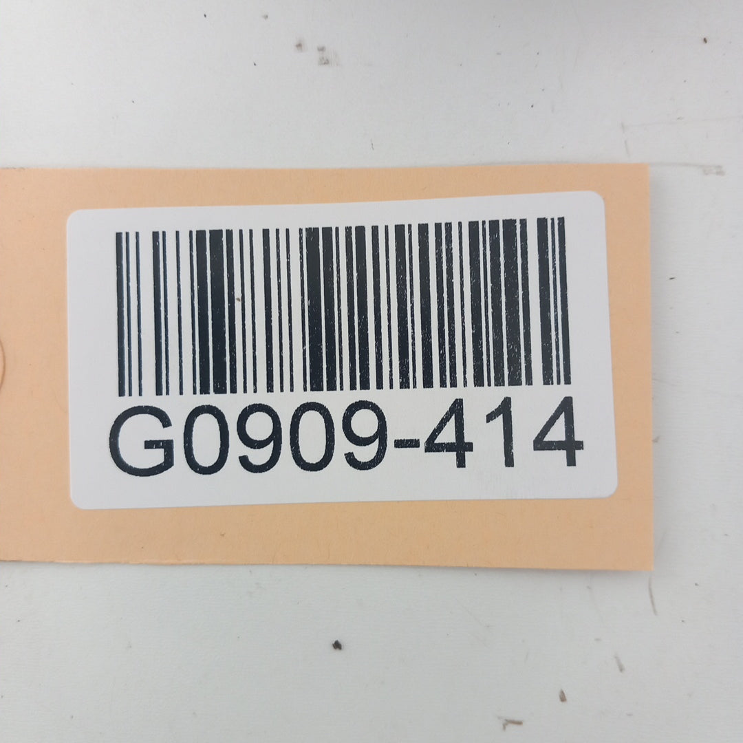 Вакуумна помпа спирачната система Opel Insignia A 2,0 Turbo