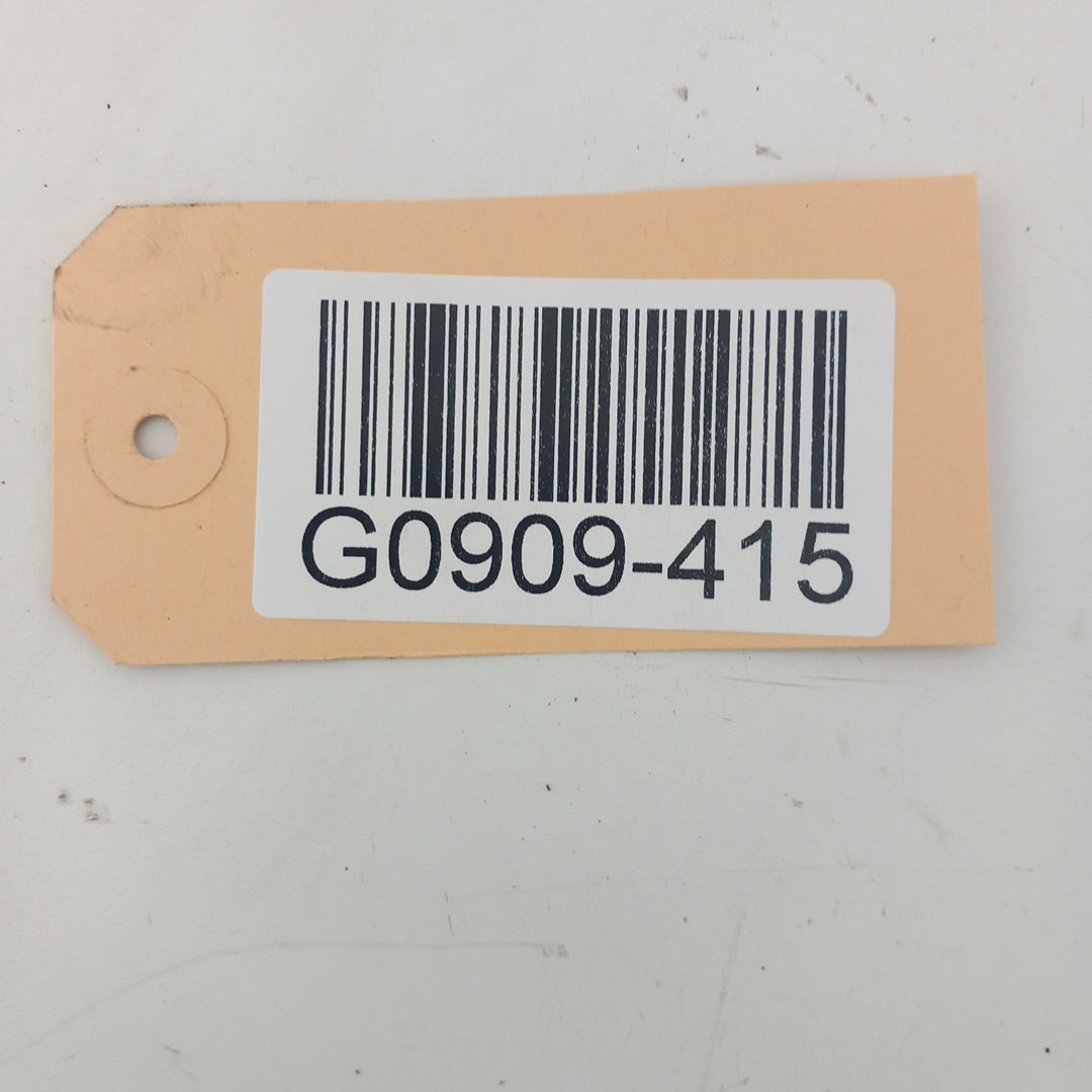 Държач скоба турбокомпресор Opel Insignia A 2,0 Turbo