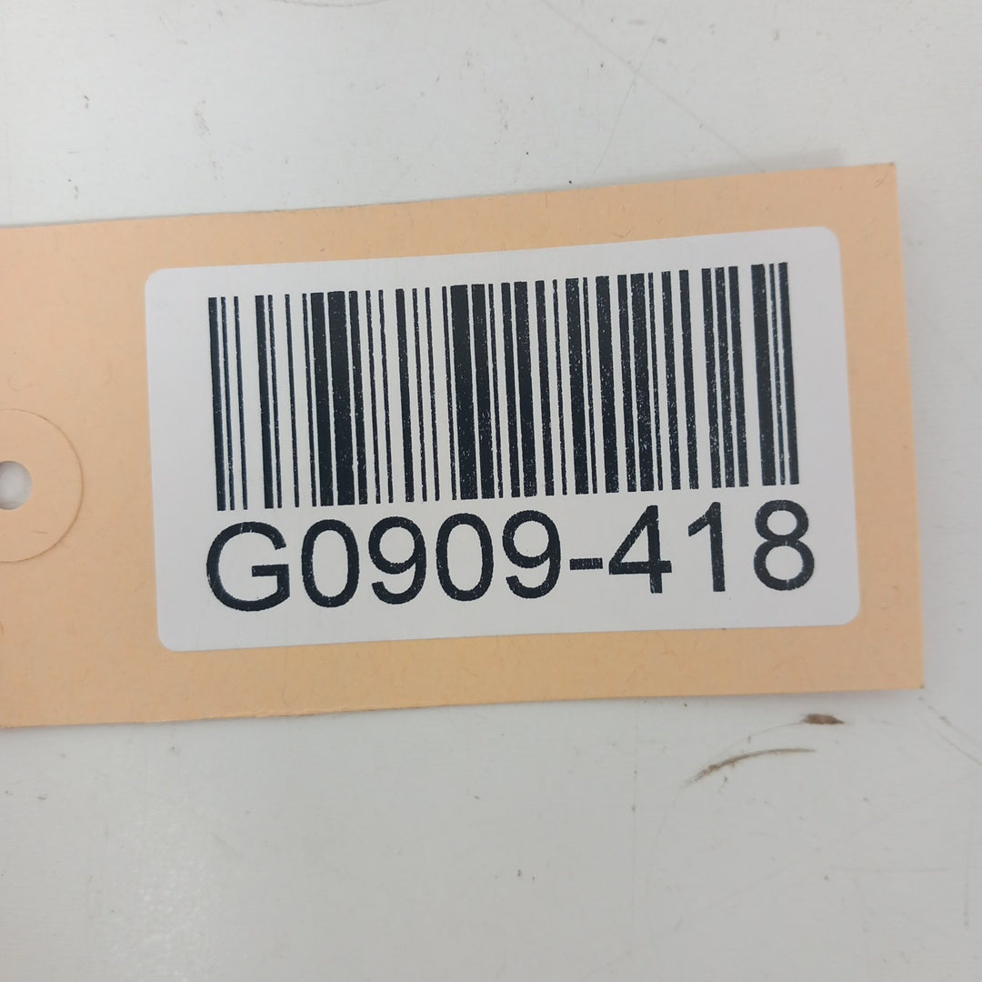 Датчик сензор разпределителен вал Opel Insignia A 2,0 Turbo