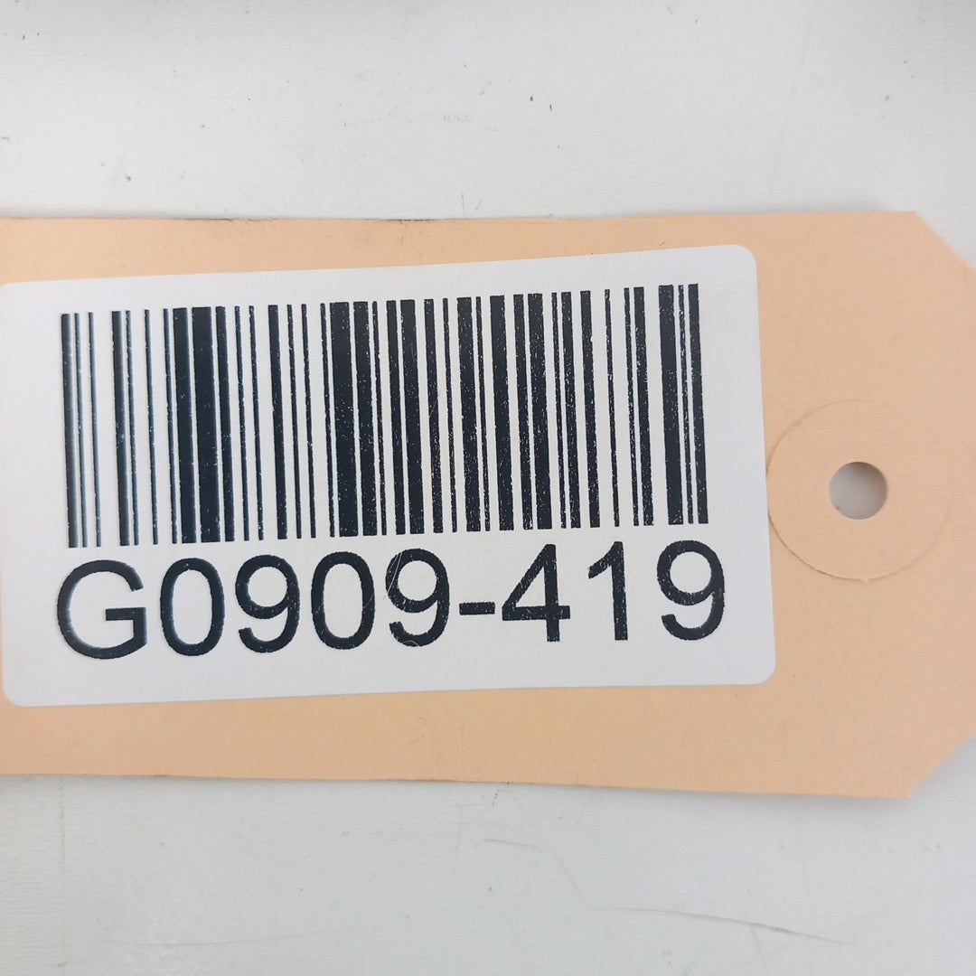 Държач скоба водач жило скорости Opel Insignia A 2,0 Turbo