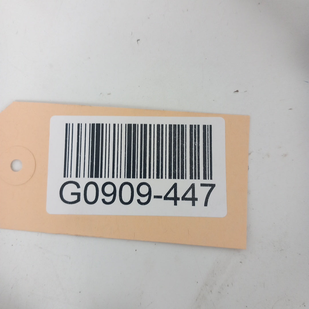 Кабел врата предна дясна RHD А47 Opel Insignia A