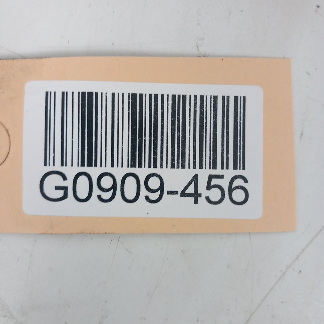 Кора защита двигател долна дясна Opel Insignia A