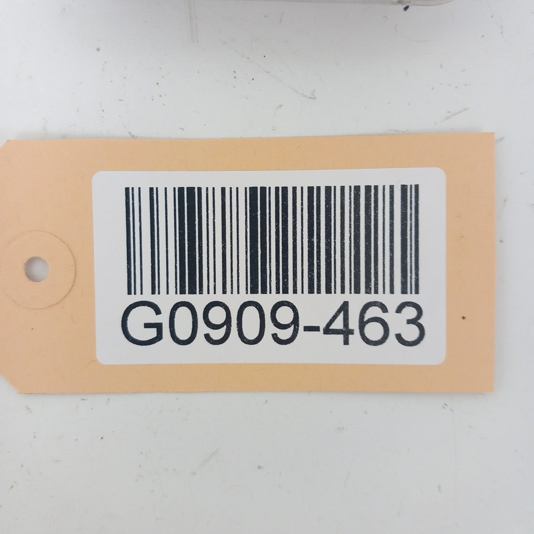 Блок за управление Баласт HELLA ксенонови фарове Opel Insignia A