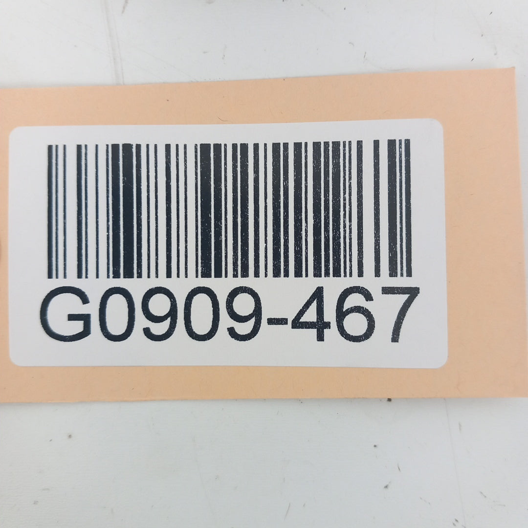 Моторче ксенон фар преден десен Opel Insignia A