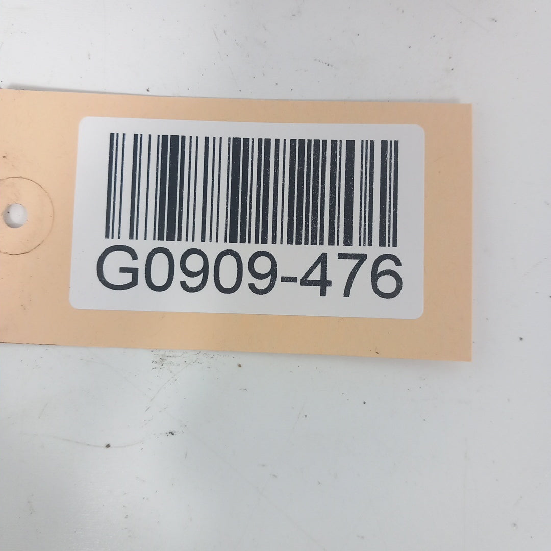 Амортисьор преден ляв Opel Insignia A