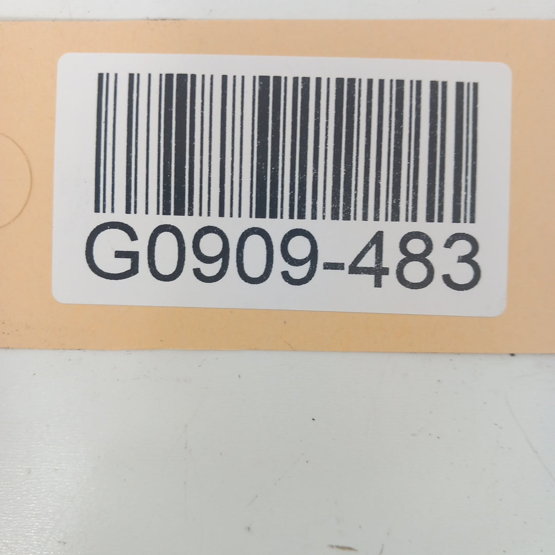 Резервна част фар Opel Insignia A