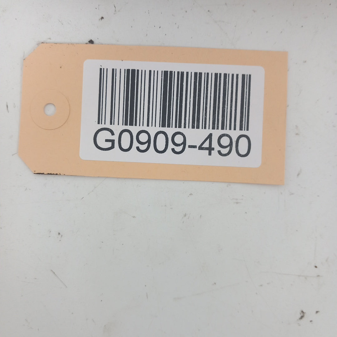 Носач заден ляв горен заден мост Opel Insignia A