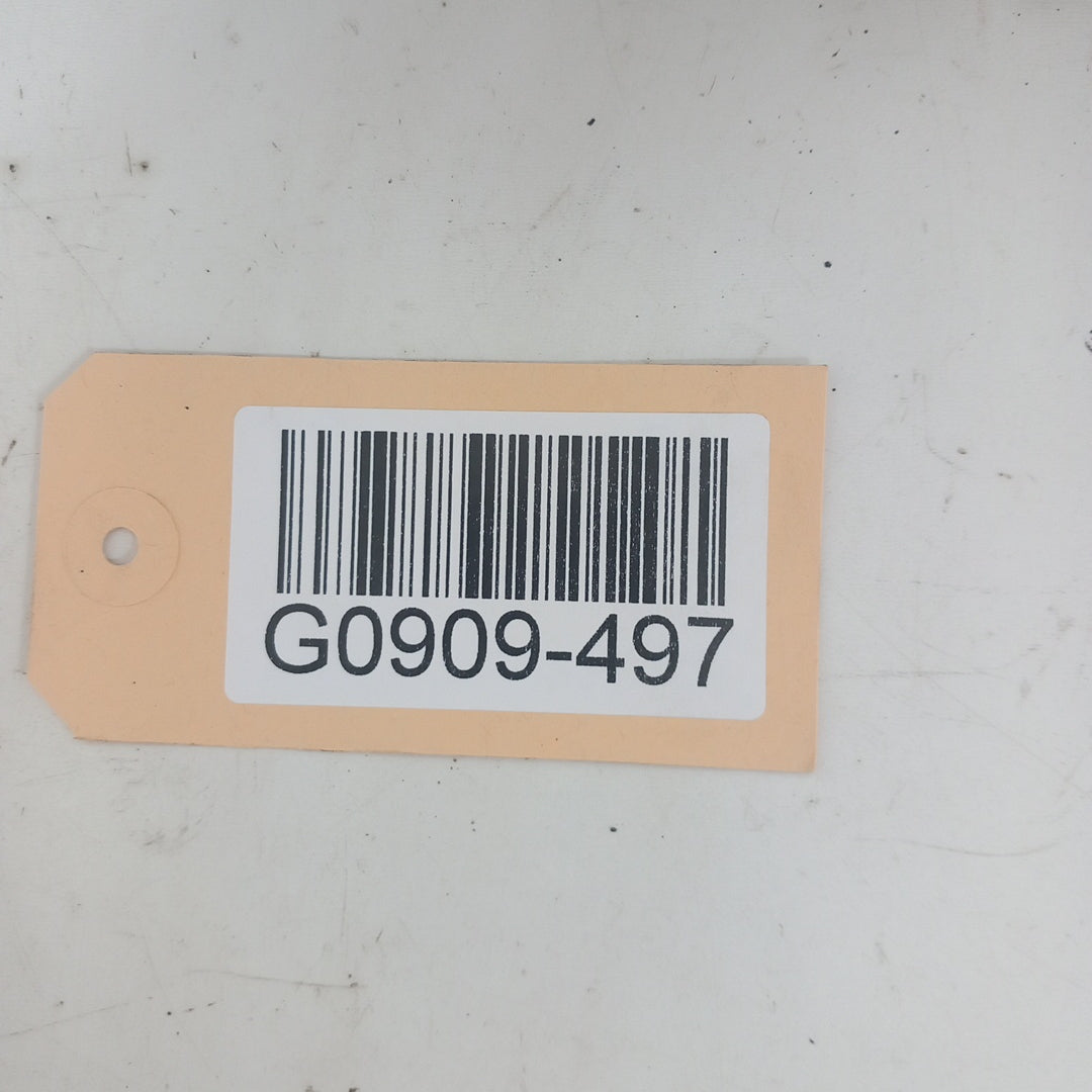 Главина шарнир предна лява Opel Insignia A