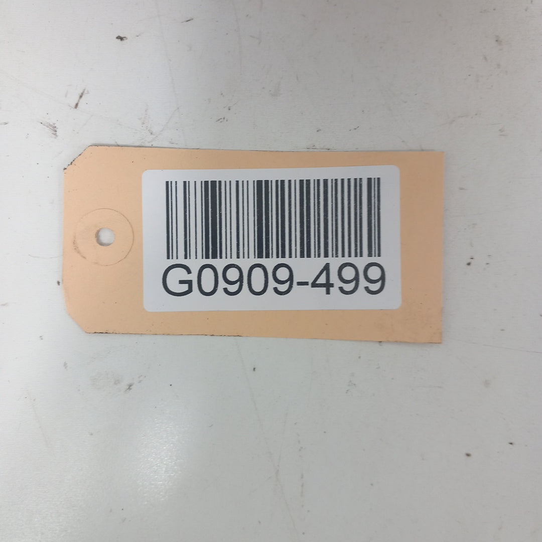 Главина шарнир задна лява Opel Insignia A