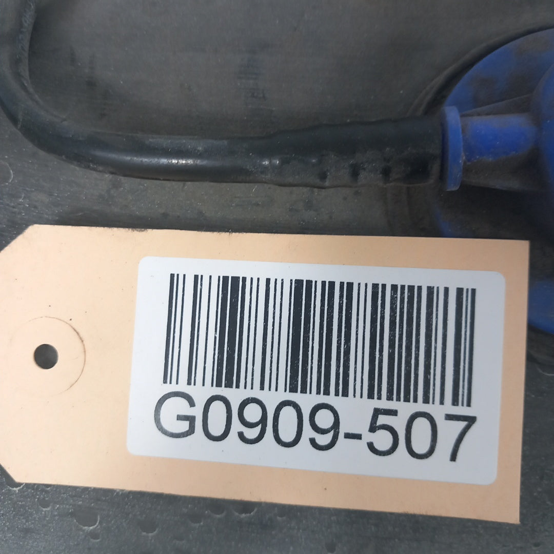 Резервоар гориво бензин Opel Insignia A 2,0 Turbo