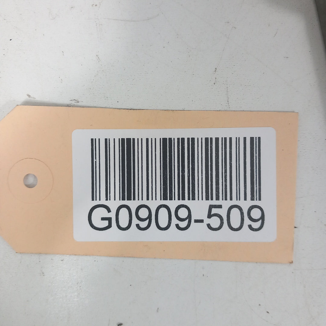 Предно гърне ауспух и катализатор Opel Insignia A 2,0 Turbo A20NHT