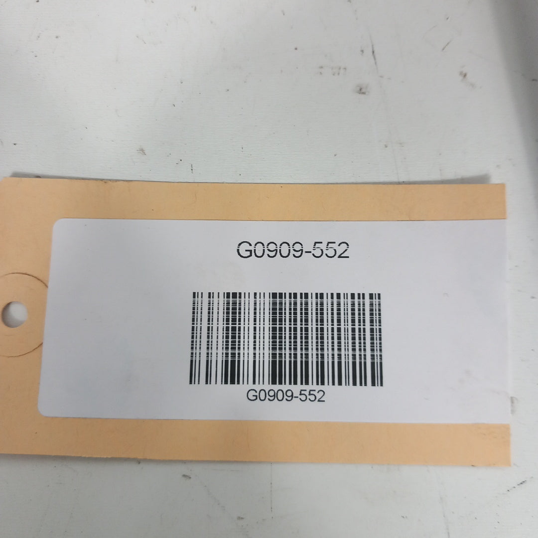 Подглавник задна средна седалка TAAT Opel Insignia A