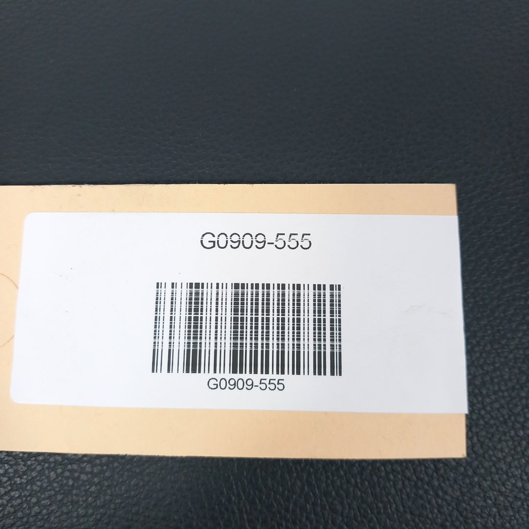 Седалка задна долна част TAAТ кожа Opel Insignia A хечбек