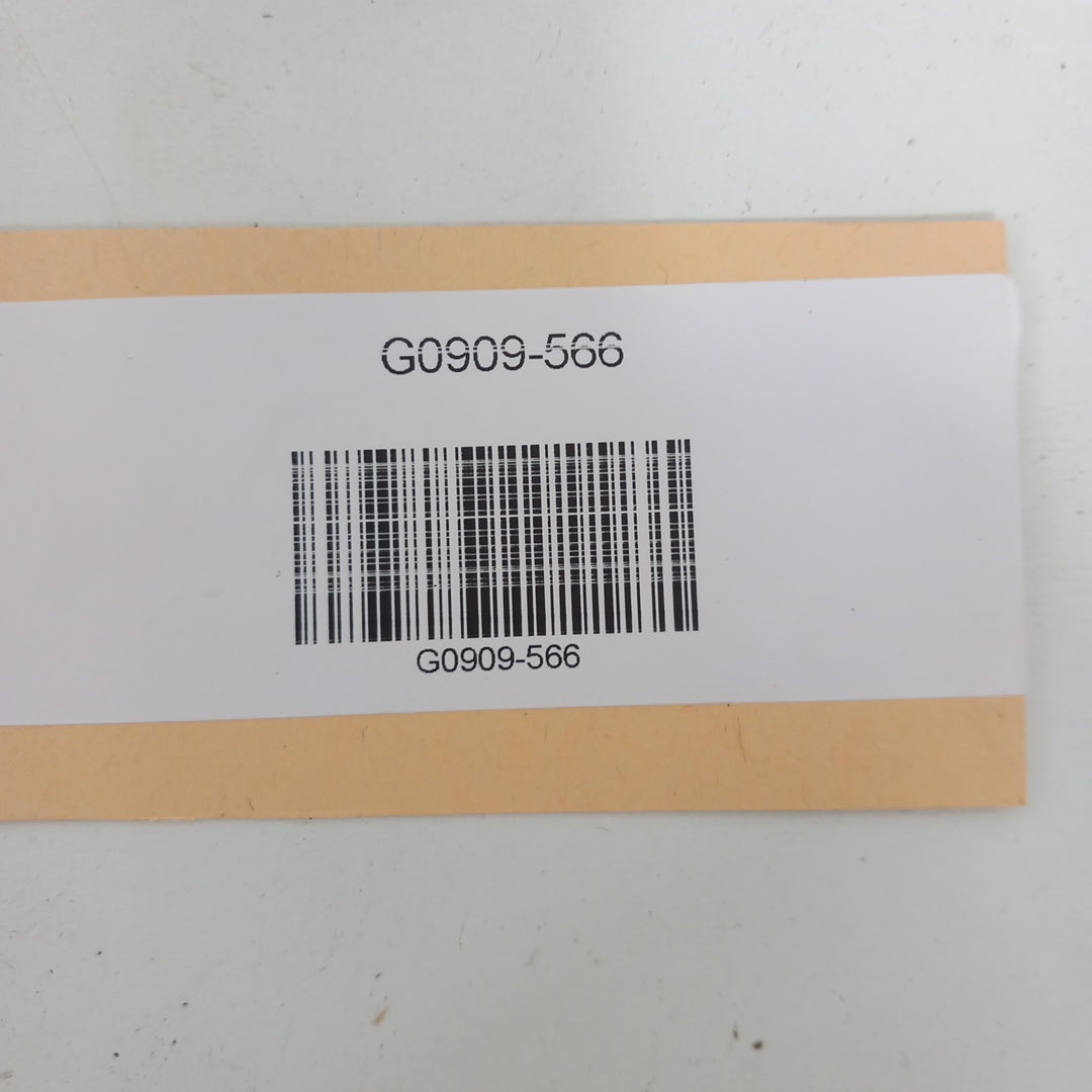 Щифт водач облегалка за глава преден ляв десен Opel Insignia A