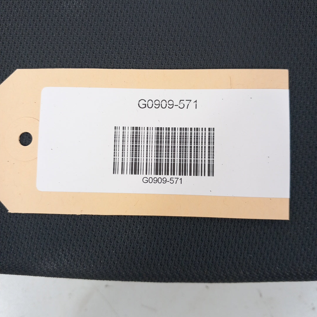 Кора за багажник Opel Insignia A хечбек