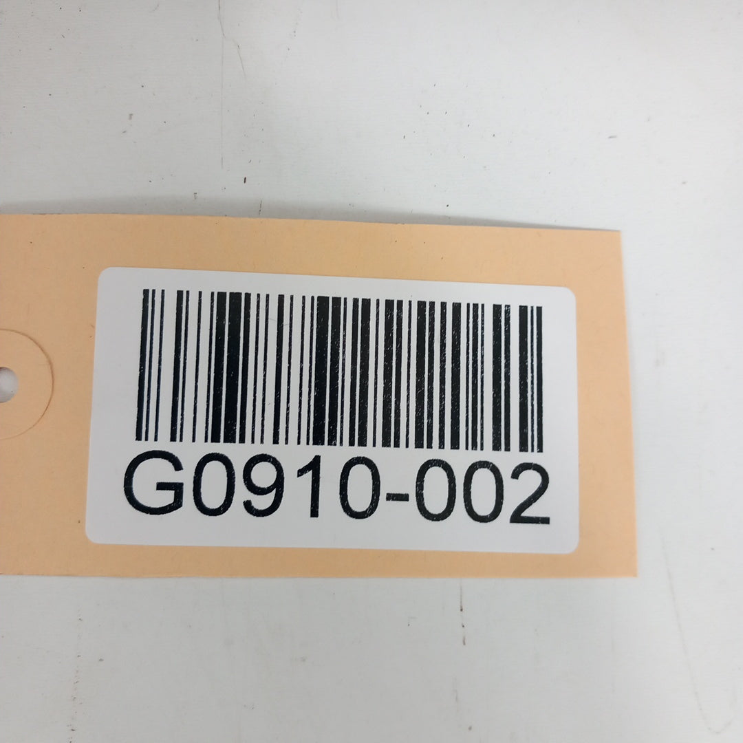 Капак ангренажен ремък Opel Insignia A Facelift 2,0 CDTI