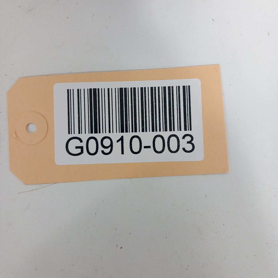 АБС блок помпа ABS хидравличен модул Opel Insignia A Facelift 2,0 CDTI