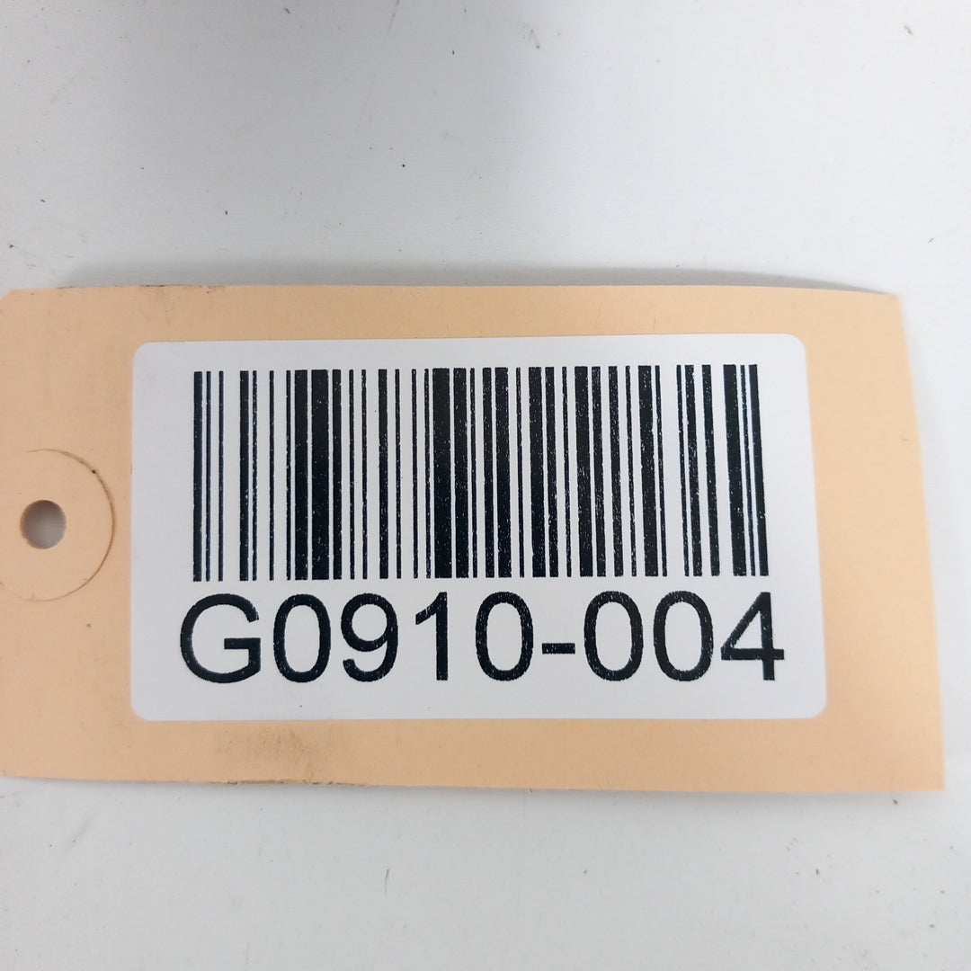 Дебитомер Opel Insignia A Facelift 2,0 CDTI