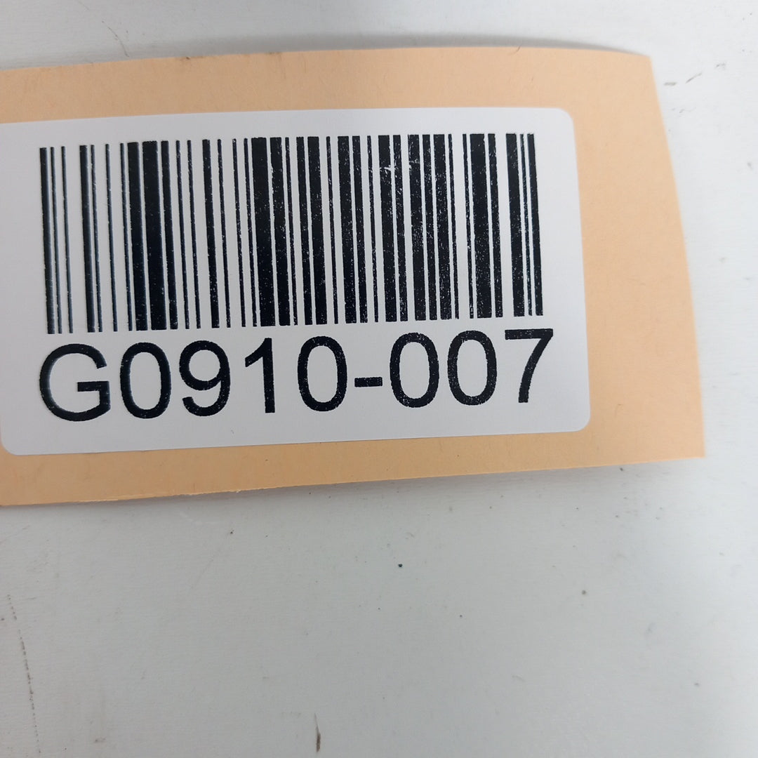 Капачка гърловина за наливане на масло Opel Insignia A Facelift 2,0 CDTI