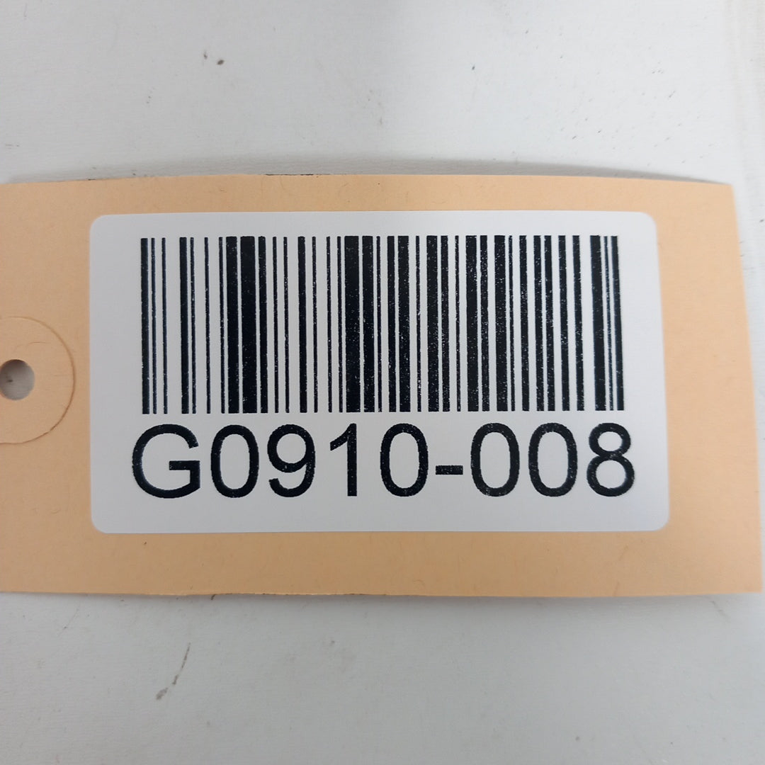 Клапан нагревател вентилация двигател Opel Insignia A 2,0 CDTI A20DTE