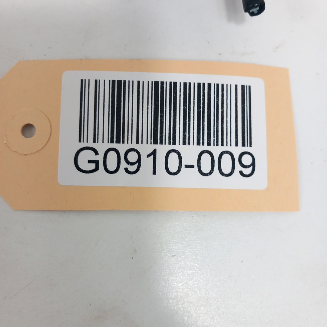 Помпа казанче течност чистачки Opel Insignia A