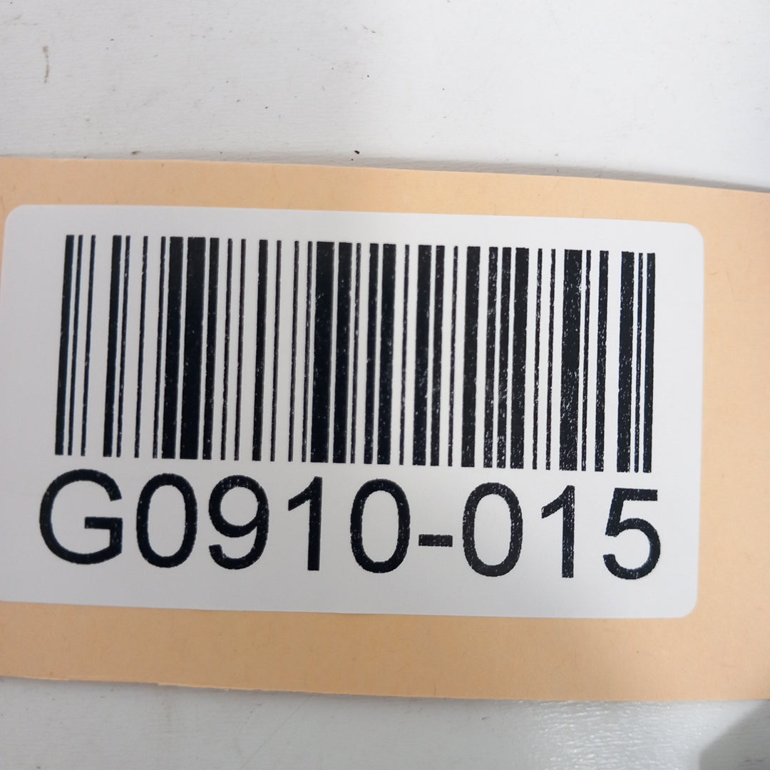 Вакуум маркуч с филтър турбокомпресор Opel Insignia A