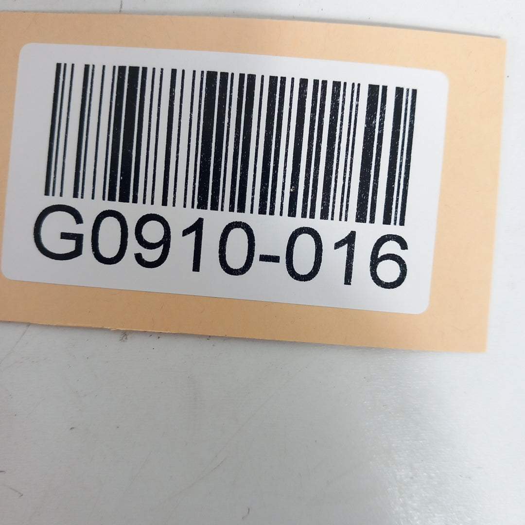 Дроселова клапа Opel Insignia A 2,0 CDTI