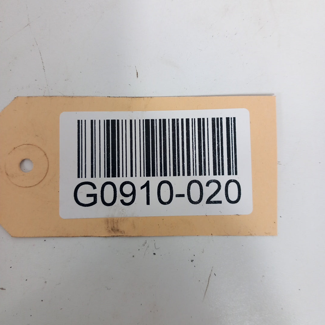 Щека ниво масло Opel Insignia A 2,0 CDTI