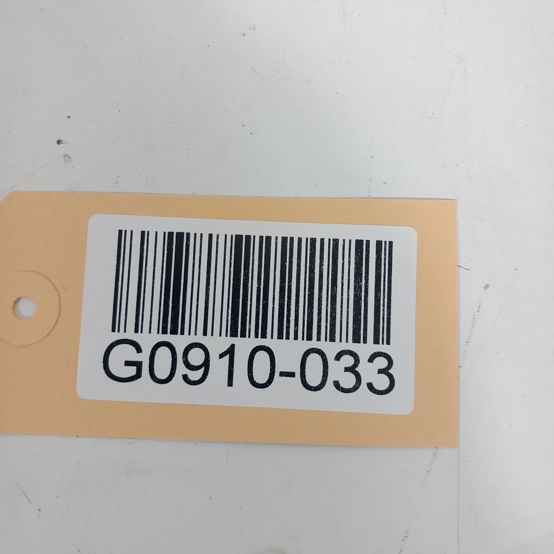 Тръба гориво Opel Insignia A 2,0 CDTI