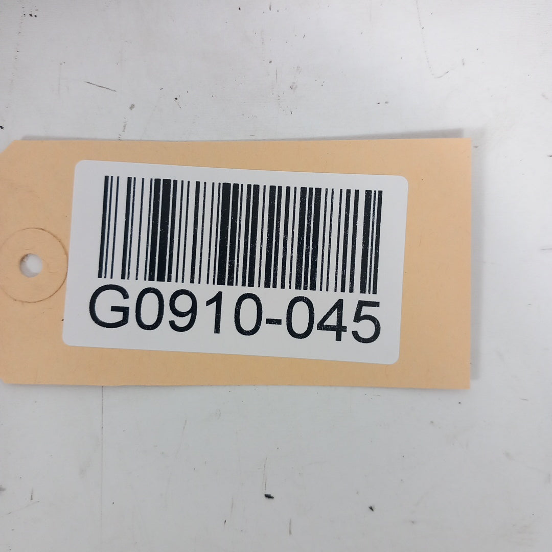 Носач планка катализатор Opel Insignia A 2,0 CDTI