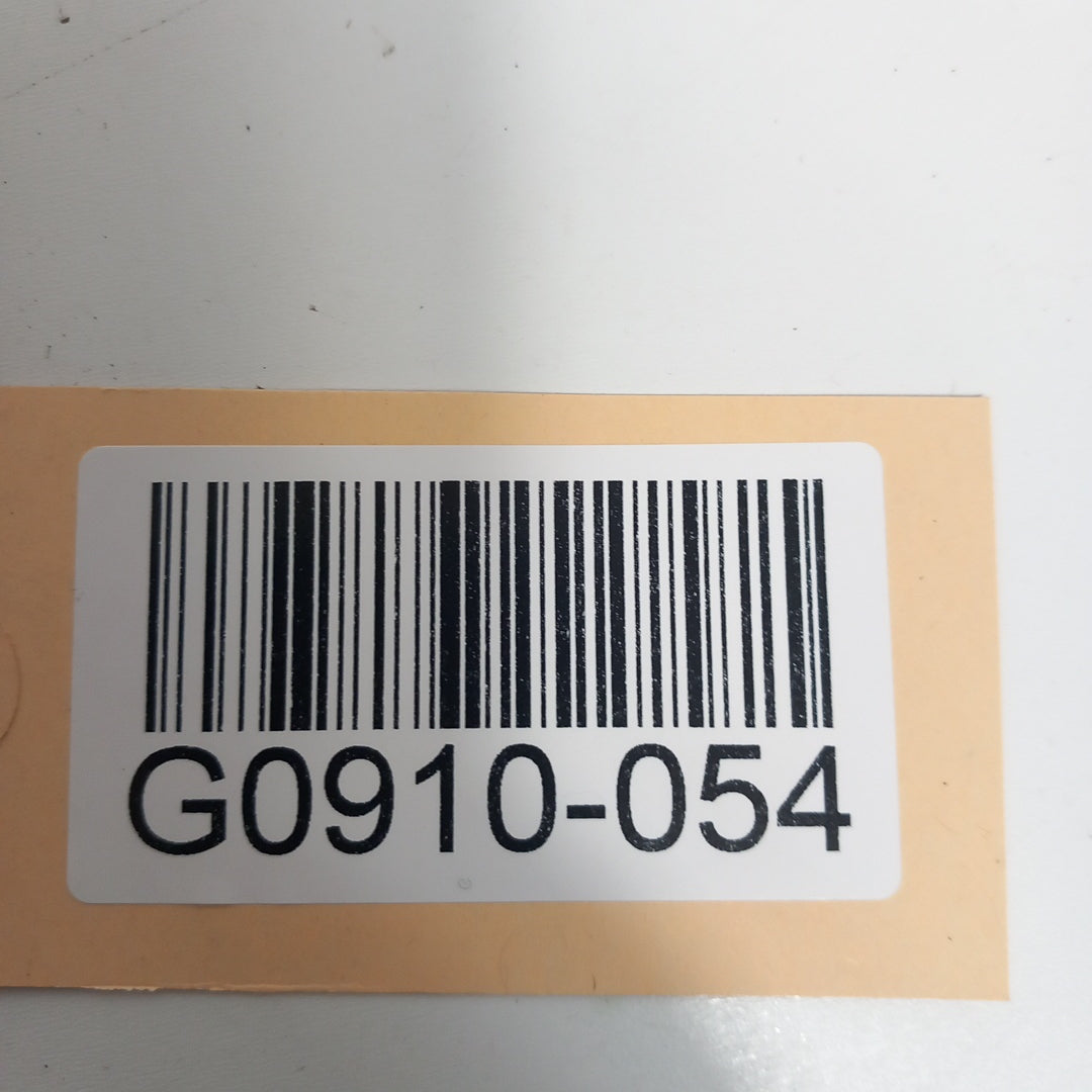 Кутия въздушен филтър FB Opel Insignia A Facelift 2,0 CDTI