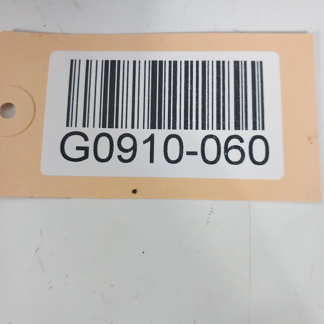 Въздуховод кутия въздушен филтър изход Opel Insignia A 2,0 CDTI