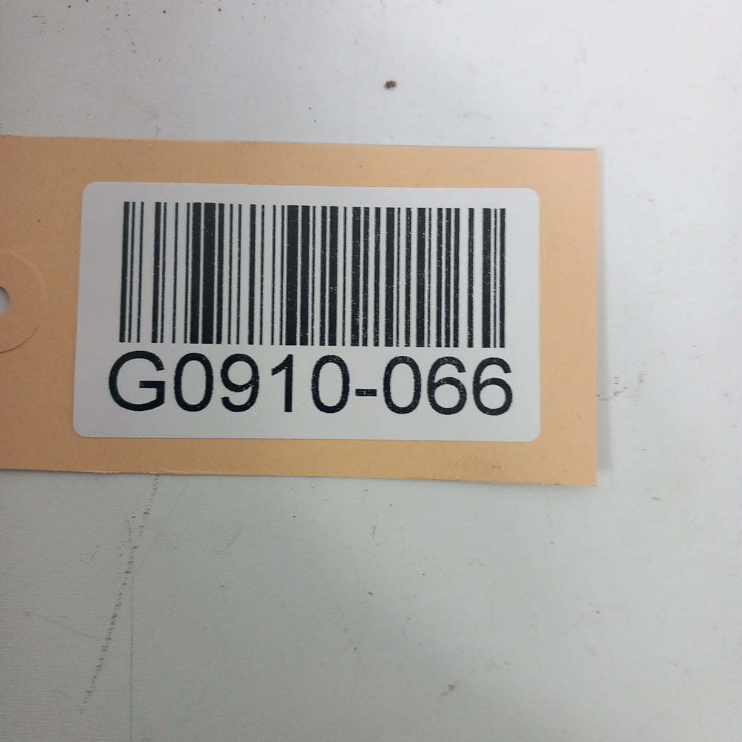 Маркуч изпускателен Интеркулер Opel Insignia A 2,0 CDTI