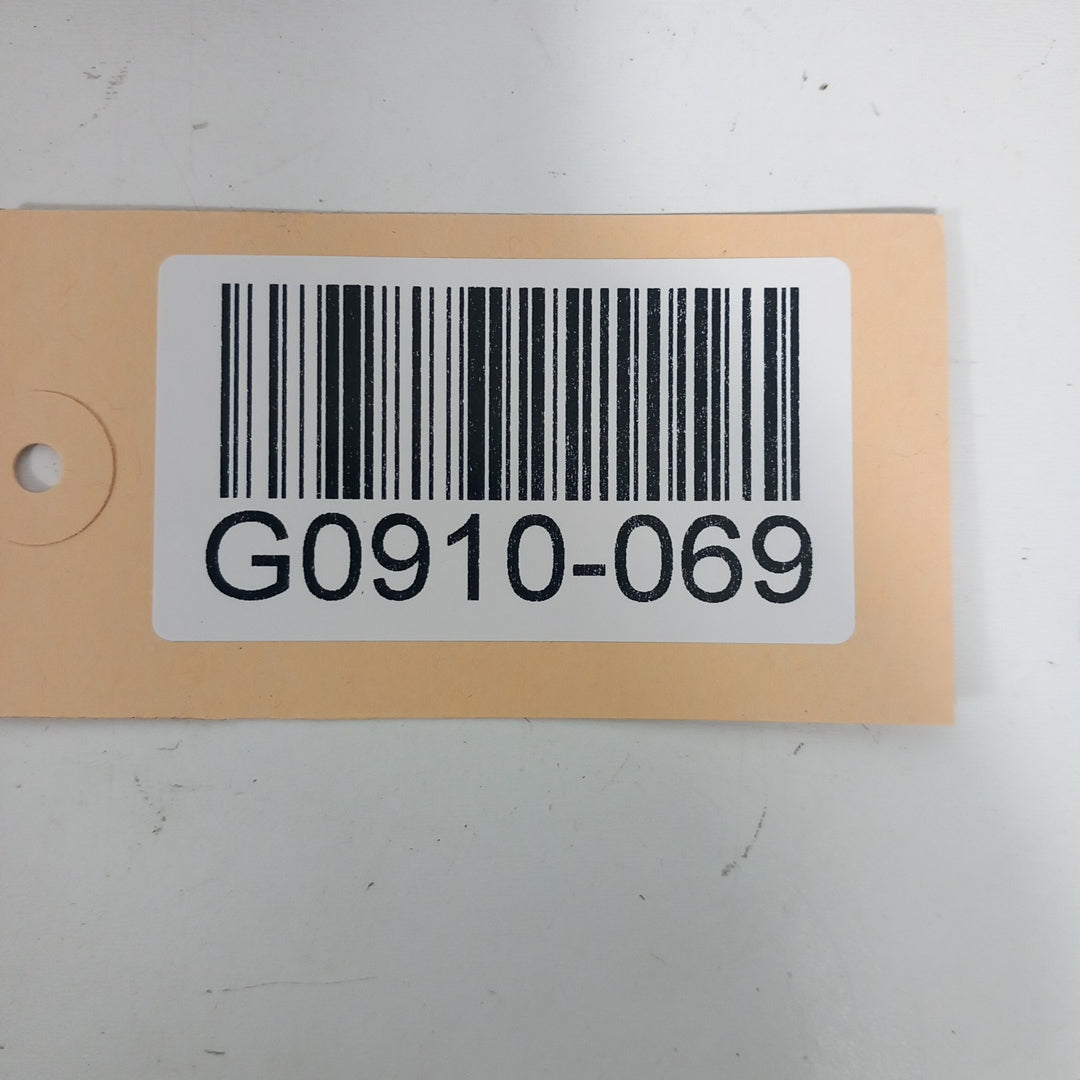 Kапак за бушониера двигател Opel Insignia A