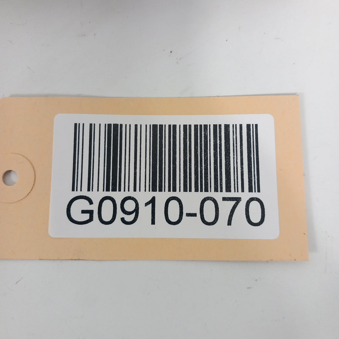 Капак кутията предпазители двигател Opel Insignia A 2,0 CDTI