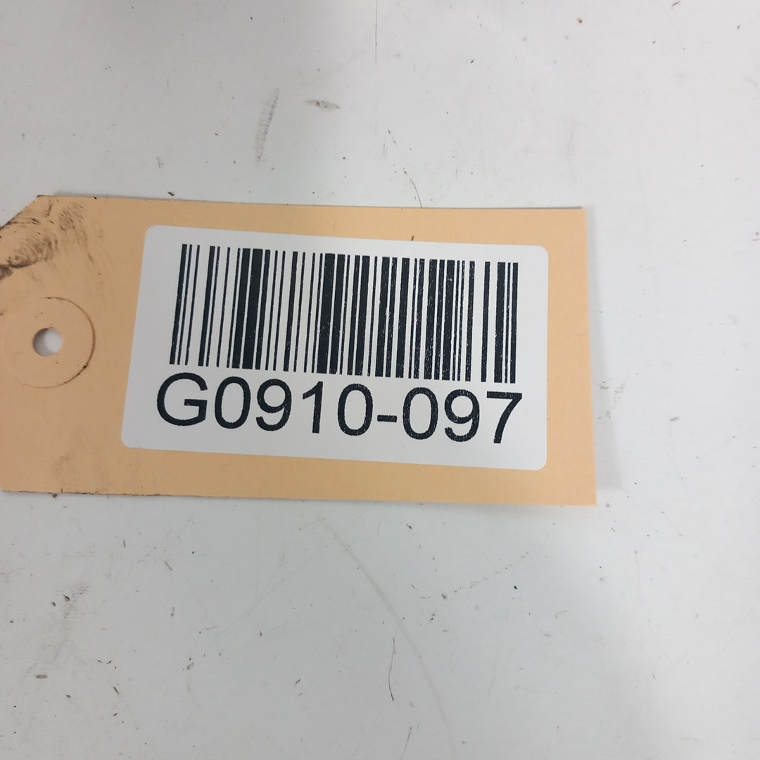 Вакуум помпа Opel Insignia A 2,0 CDTI