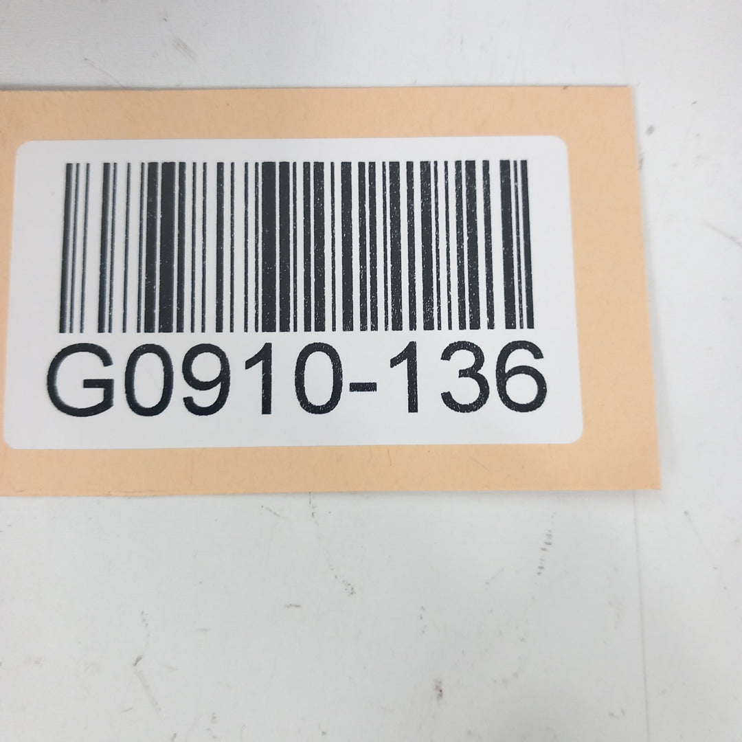 CD плейър радио навигационна система Opel Insignia A Facelift