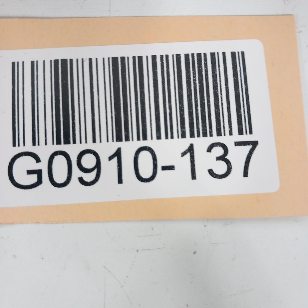 GPS навигационен контролен модул Opel Insignia A