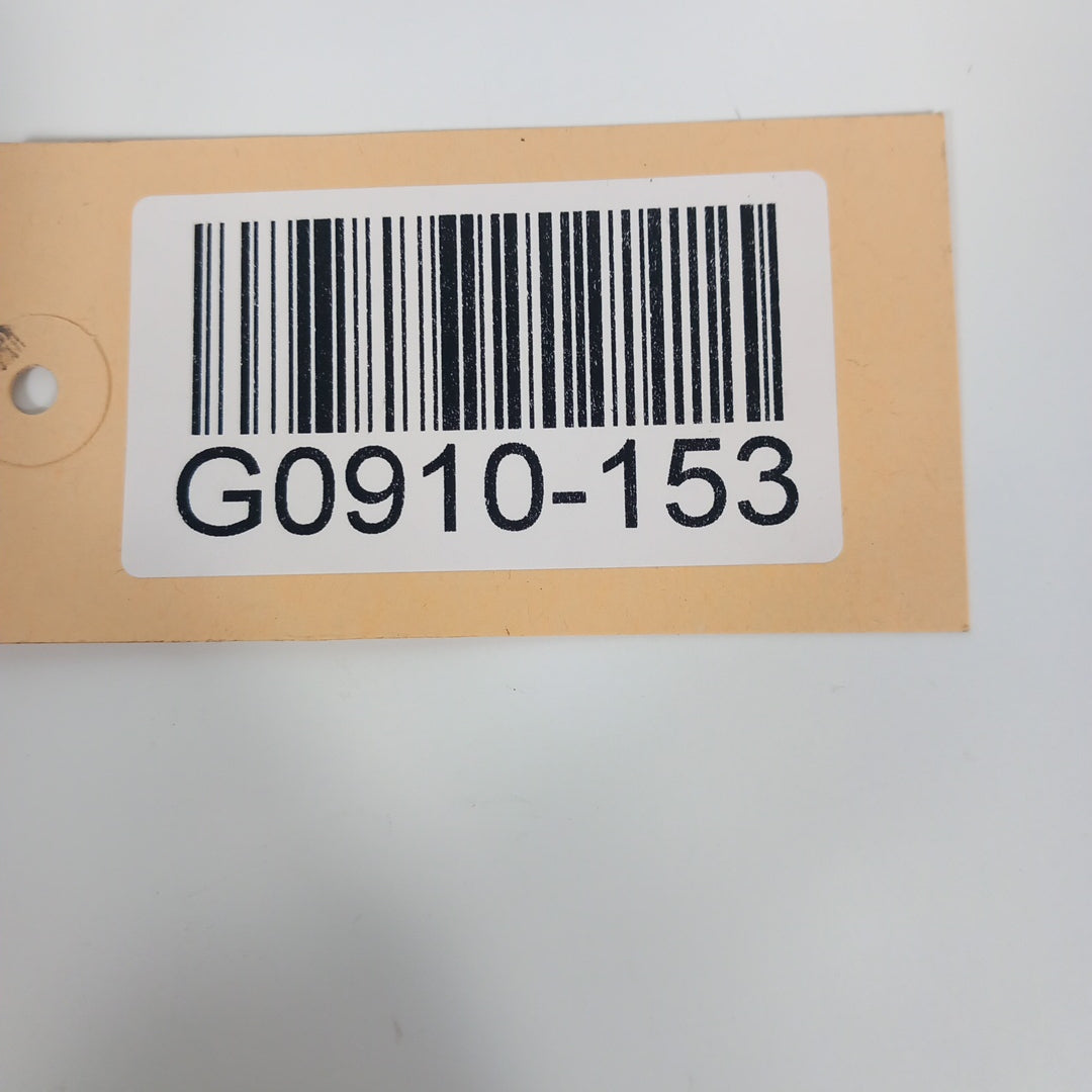 Патрон цилиндър контактен ключ Opel Insignia A Facelift