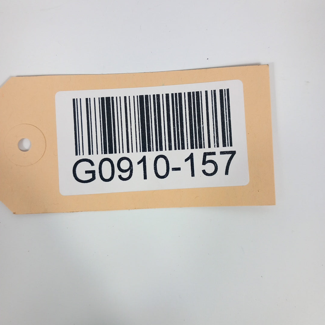 Капак табло централен долен Opel Insignia A Facelift