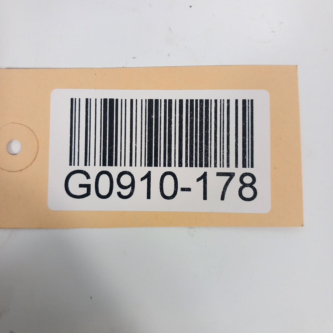 Капака бутон светлини десен волан RHD Opel Insignia A Facelift