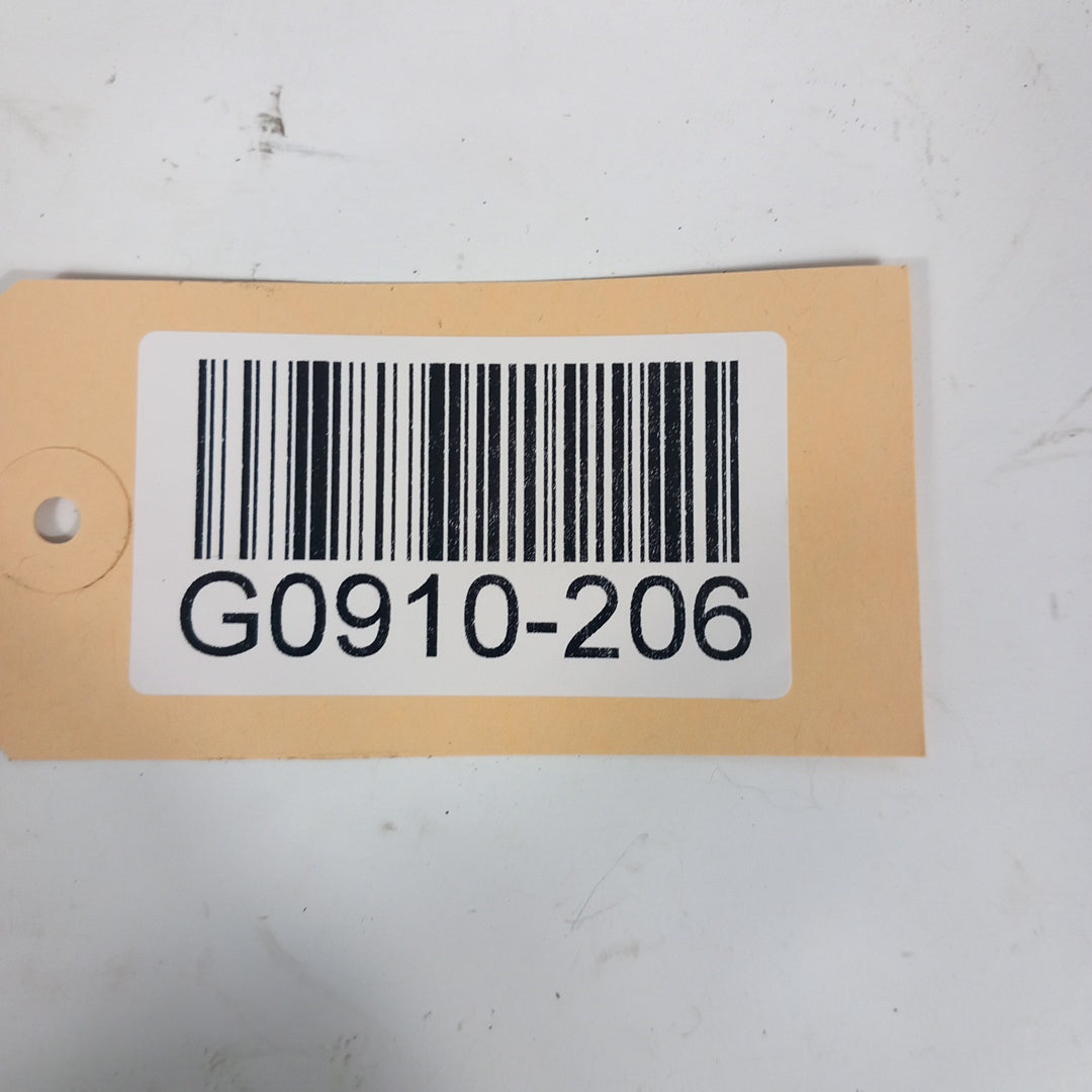 Носач скоба RHD десен волан GPS Opel Insignia A Facelift