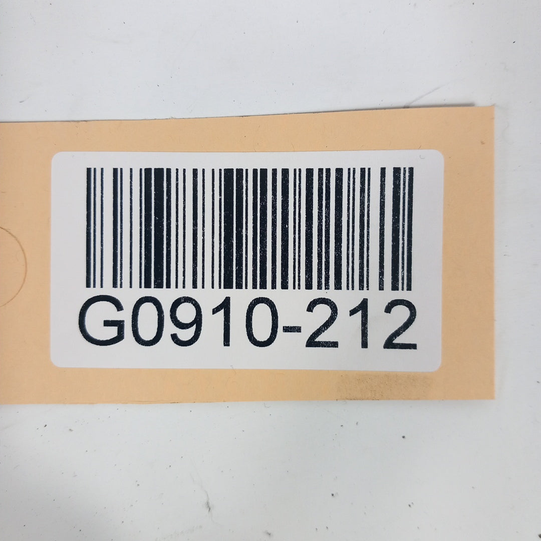 Комфорт модул Opel Insignia A Facelift