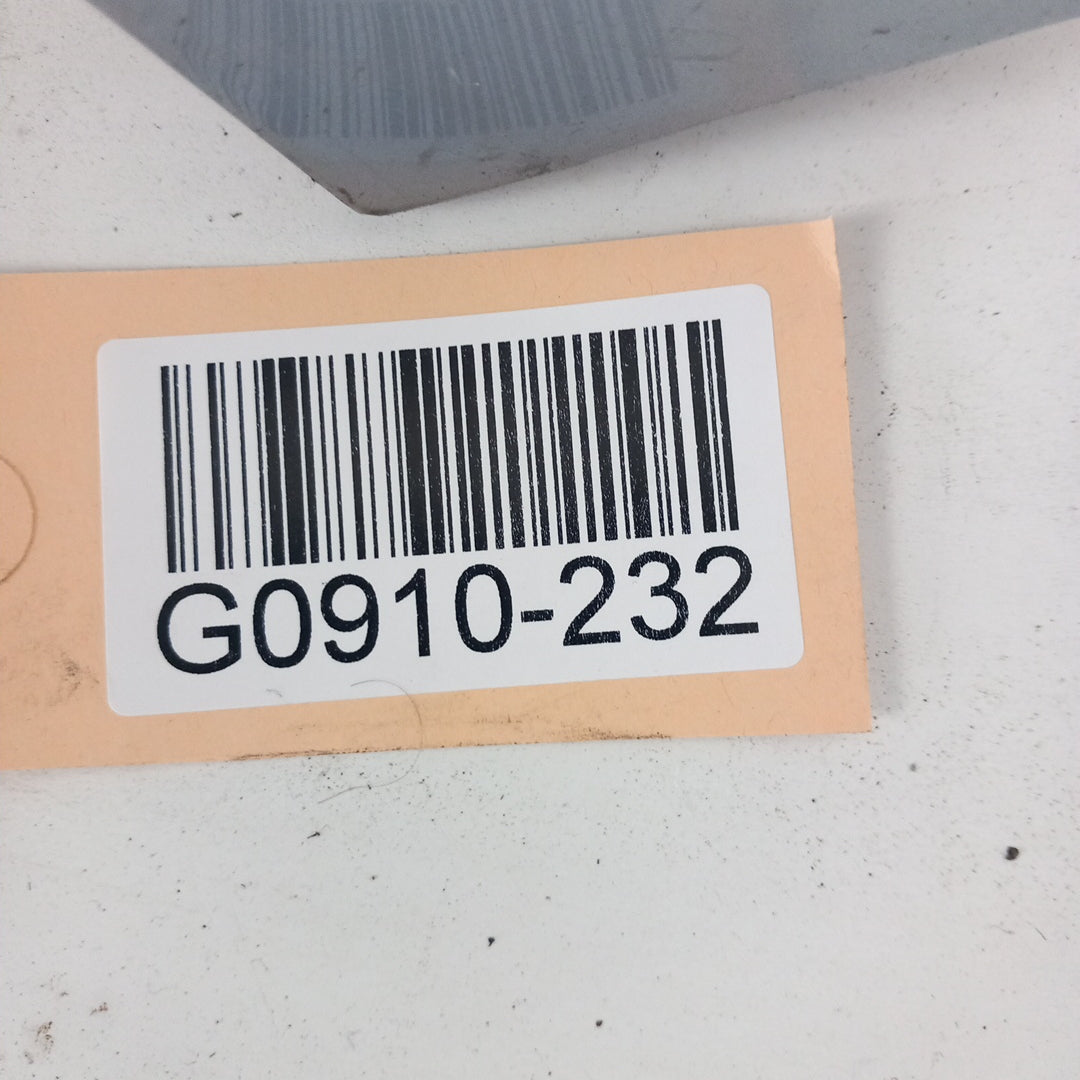 Калник преден ляв Z189 GWD Diamond Silver Opel Insignia A Facelift