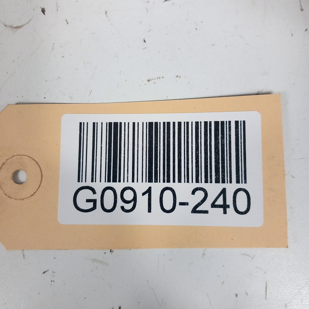 Фар преден десен AVD LED Халоген RHD Insignia A Facelift