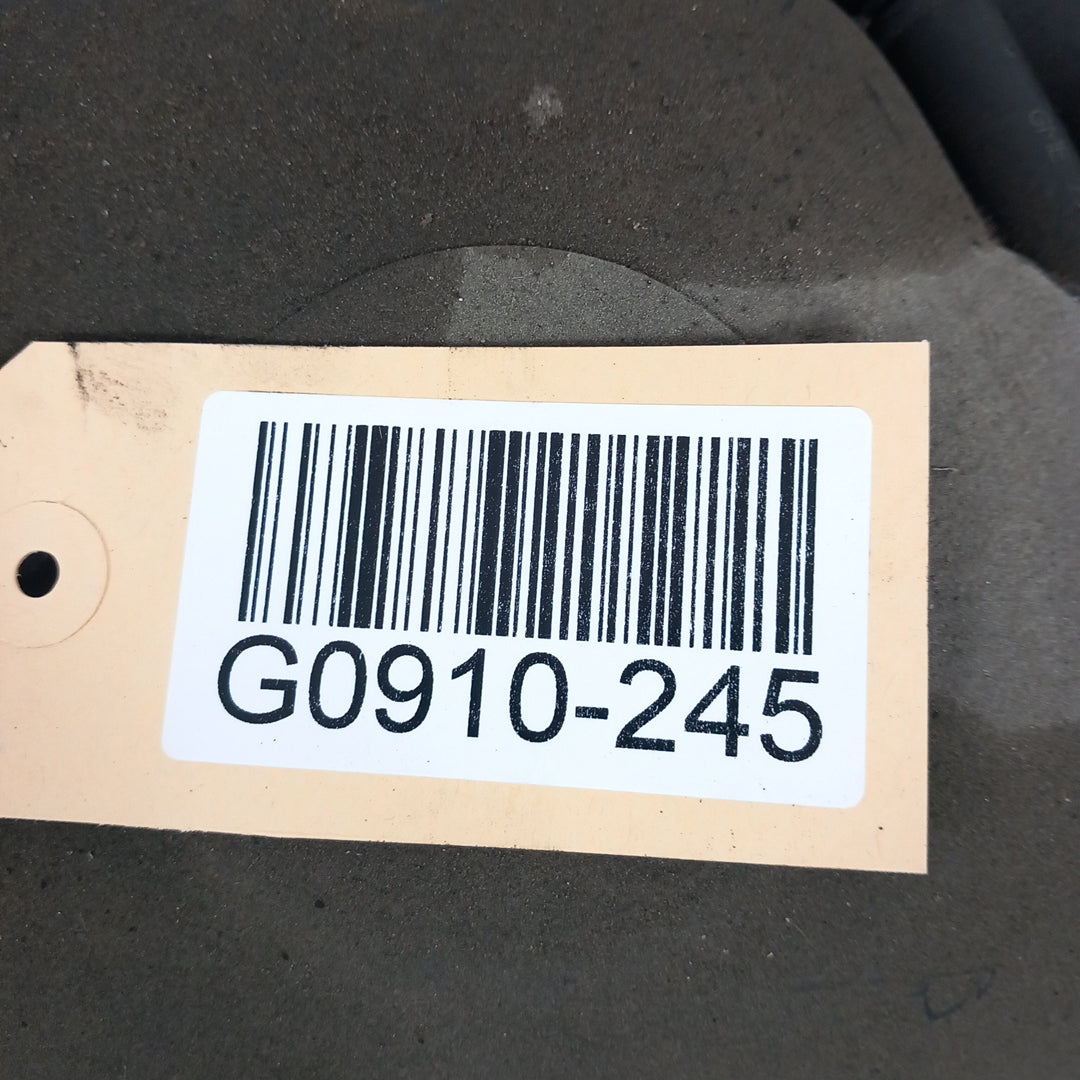 Резервоар гориво дизел Opel Insignia A 2,0 CDTI