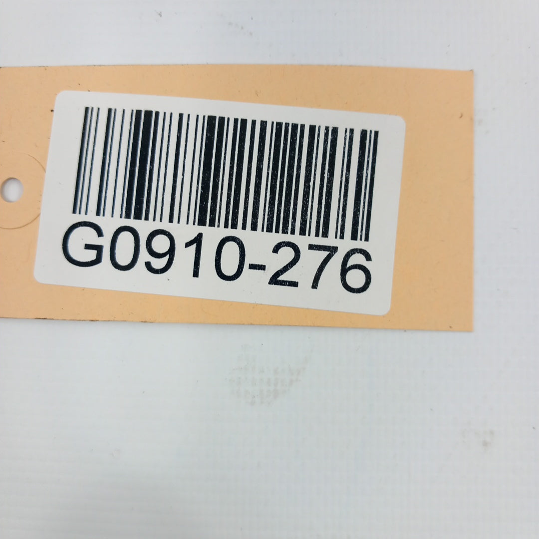 Кутия отделение съхранение пепелник Opel Insignia A Facelift